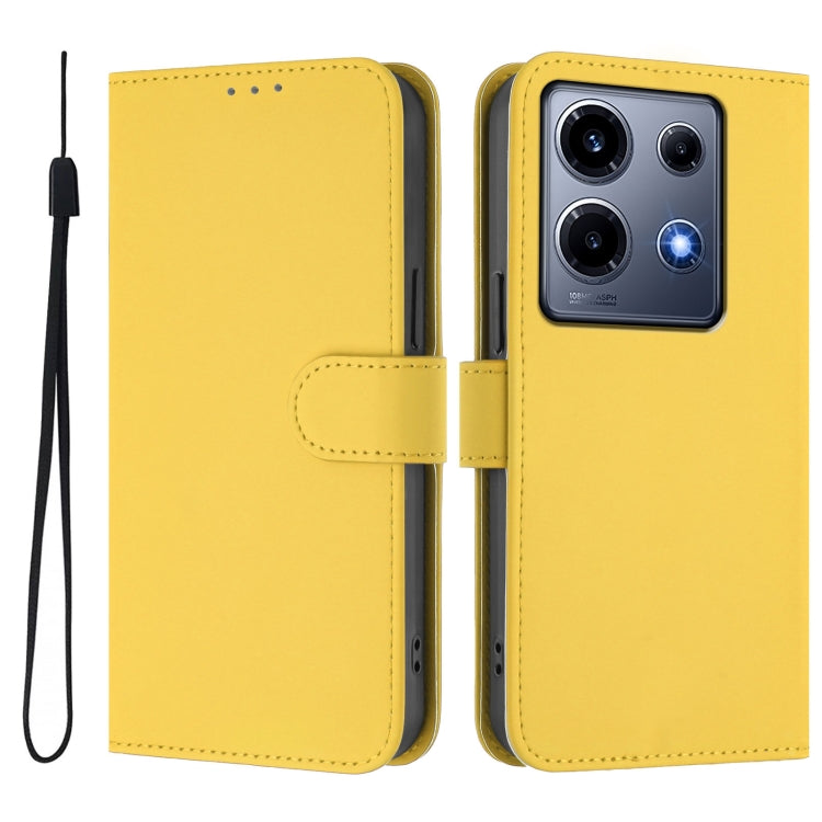 EDA007220424K_1.jpg@877332c45cb8829fd9fe152a762df3f1