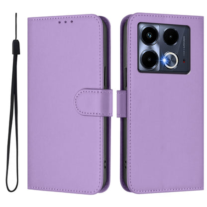 EDA007220425G_1.jpg@6985f8f4c2c582be61f3ee0f9965c193