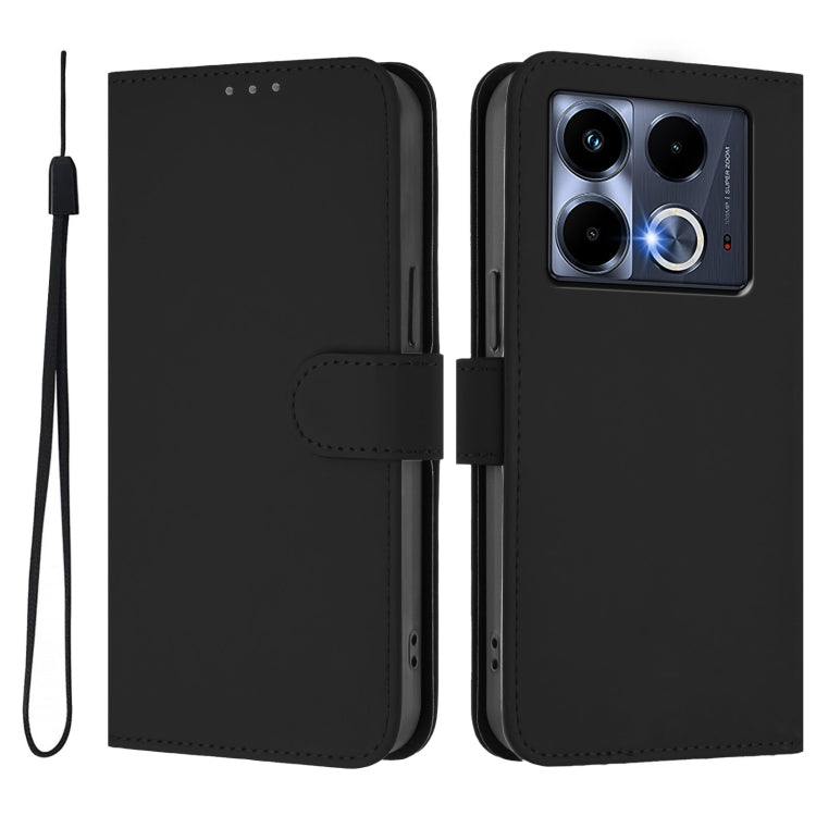 EDA007220425J_1.jpg@76a311734c1d37d6c1a483122ce3a4f1