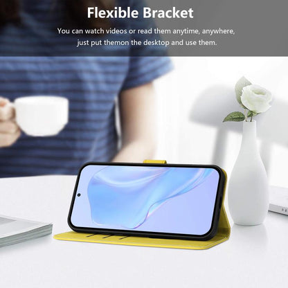 EDA007220443K_4.jpg@afce971bd51c8fac6c65d5a3d3e9a487