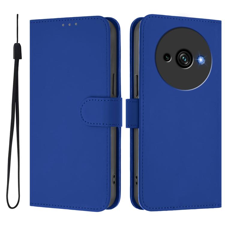 EDA007221610F.jpg@9a50dada434d3be985c44b8cfeaa6deb