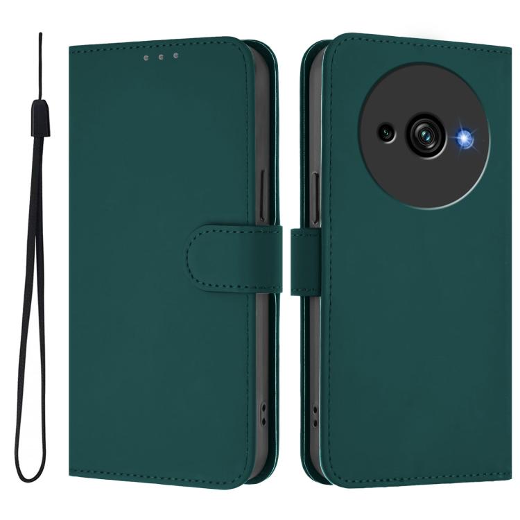 EDA007221610I.jpg@72e7614fc08a2d5eb59030e1ea224614