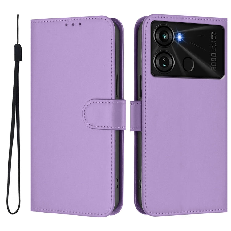 EDA007221708G_1.jpg@9316f9f5387c41c97de37bf3d4b18fe4