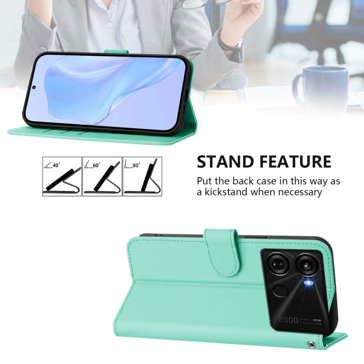 EDA007221708L_2.jpg@e210c2f070fbd1286548e4e911d39f8c