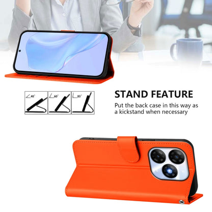 EDA007221709D_2.jpg@b4b7a004a351f50291b84b249c188c90