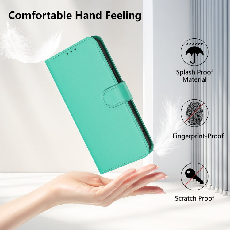 EDA007221714H_4.jpg@dd35c45381498419a0f9aabdd5d7d846