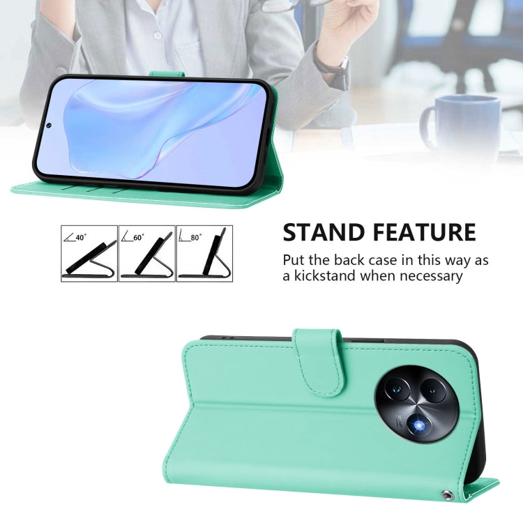 EDA007221717L_2.jpg@53da2d7b5af4a69b2a6dc2871fc67390