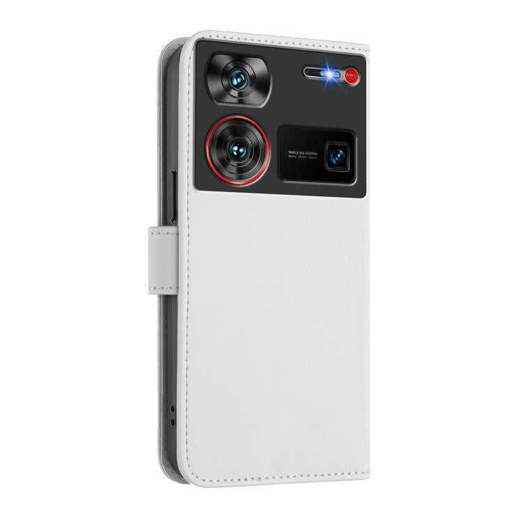 EDA007222315N_1.jpg@beaeb6badfe2370b552baa2a2c680ddf