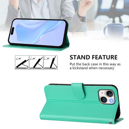 EDA007222709H_2.jpg@57cbce9ee8045aa21cc0a176c6a58e08