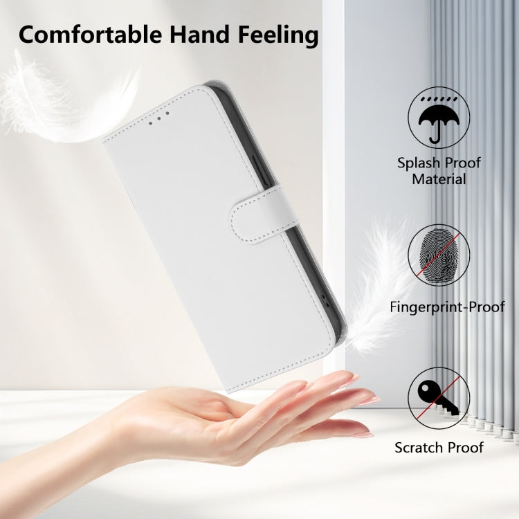 EDA007222719N_4.jpg@75d04b2bd82d6de0a6d45416971ddd26