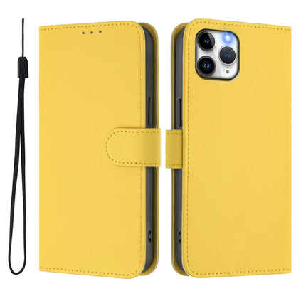 EDA007222723K_1.jpg@a677a814c4df710136651bf8a36ac30d