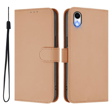 EDA007222725E_1.jpg@09b153754dbaf33899f0065ef3256e90