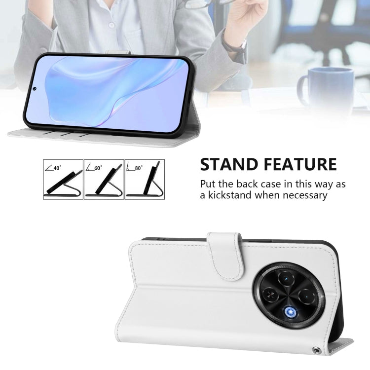 EDA007222937N_2.jpg@4fe4489a4a460bb93056210b78814af0