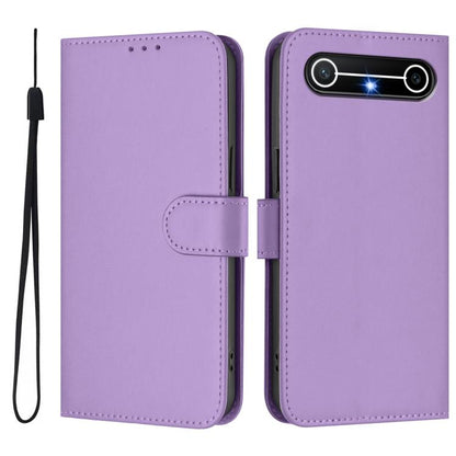 EDA007222944G_1.jpg@af5d72bdde5cd28623d44231ae361af3