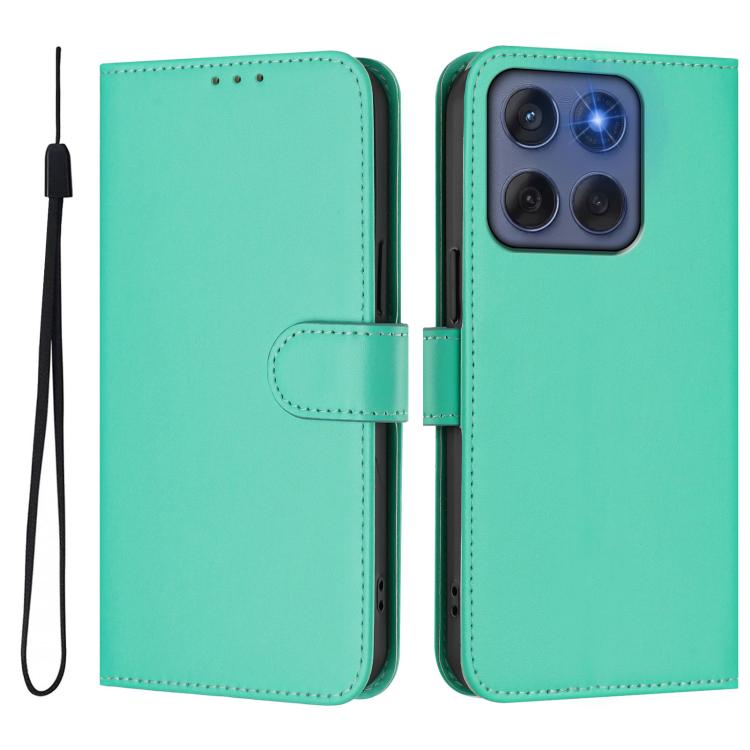 EDA007225132H_1.jpg@7af7edefd03961f6c740508843a0344d