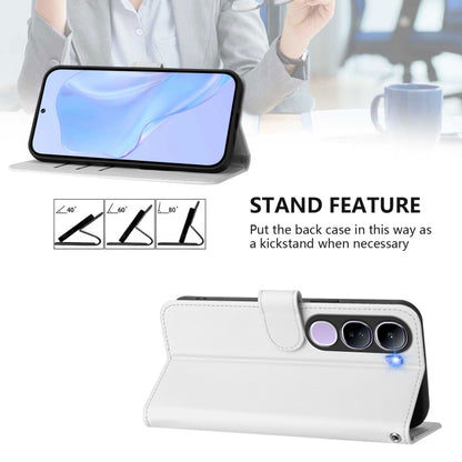 EDA007226639N_2.jpg@776437077f8ad2902d47a75d8eab0122