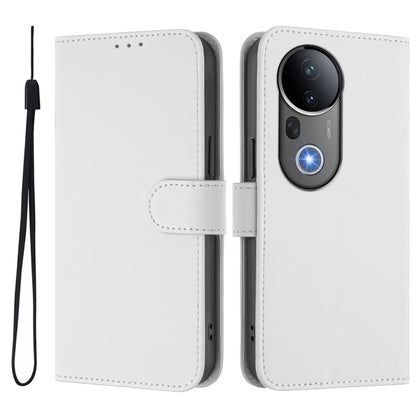 EDA007226642N_1.jpg@f75b5e90a07669875567e69af90a8049