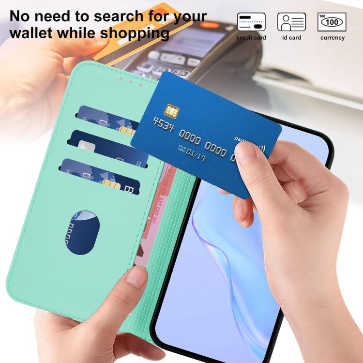 EDA007227955R_5.jpg@b34f4b5e56978b6739688ba8554bfcb6