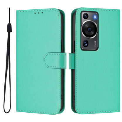 EDA007228009H_1.jpg@7348237a2344f67b7734b497eb77270f