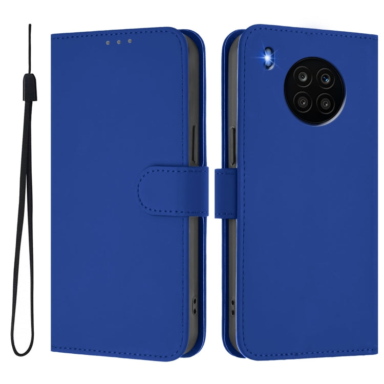 EDA007228103F_1.jpg@b2827b72d6de99902cf0593c49ee4b3d