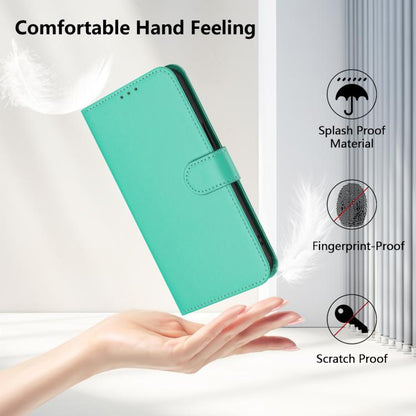 EDA007228137H_4.jpg@d0f49e36bb06e61d991a8887fce69bd8