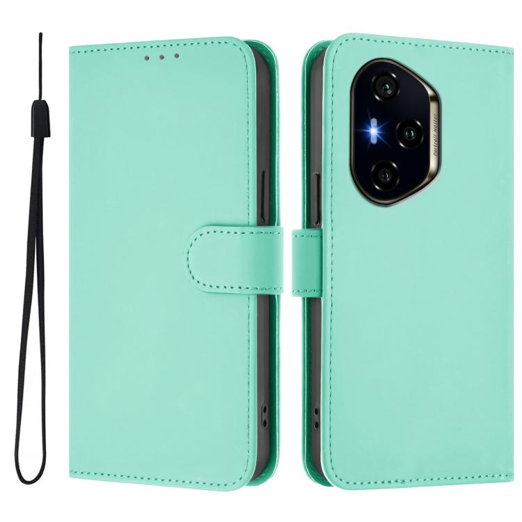 EDA007228140L_1.jpg@fb5f776f3891527b13f12f890fac97d5