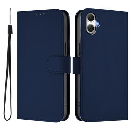 EDA007237836M_1.jpg@f5f2c9af246e4ca7ea773a64d27da0b1