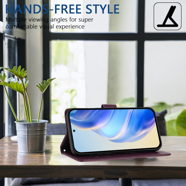 EDA007297803F_5.jpg@df268ad07e0b59fa1780b2219d6ea82b