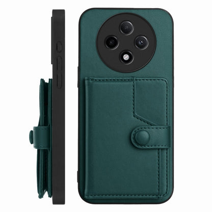 EDA007313701E_1.jpg@4aac7a3e1abc75f2db23d7c9c249cbc5