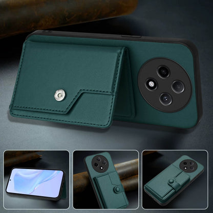 EDA007313701E_5.jpg@900a9c1fe6420ea5b7e73c657574cca7