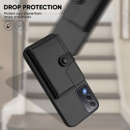 EDA007313702B_3.jpg@c7c25bbbedc5d018895139b2a696151e