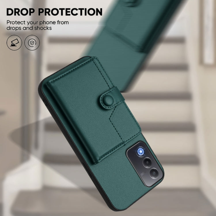 EDA007313702E_3.jpg@a993784ec17670c5ad59fcafdfc68a4e