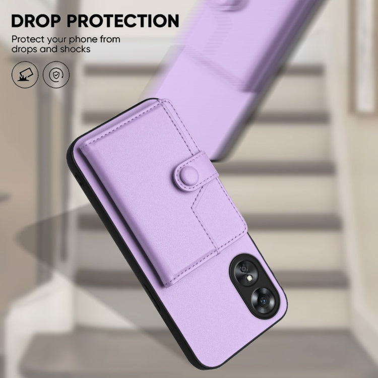 EDA007313703F_3.jpg@caa5802f5f0a95d28b1026cbb08390d3