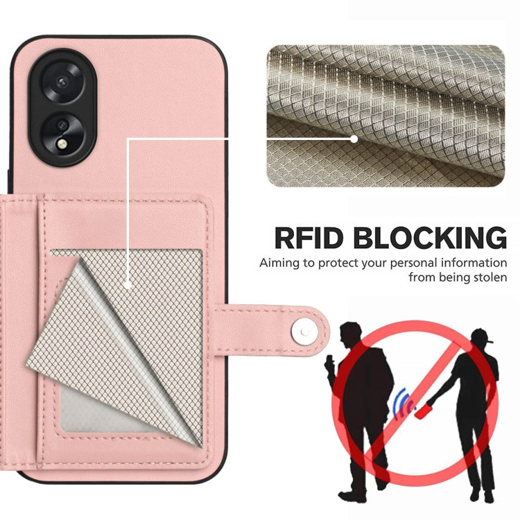 EDA007313704A_2.jpg@2fe2f8751cb98f85eadc7fb9f508bbab