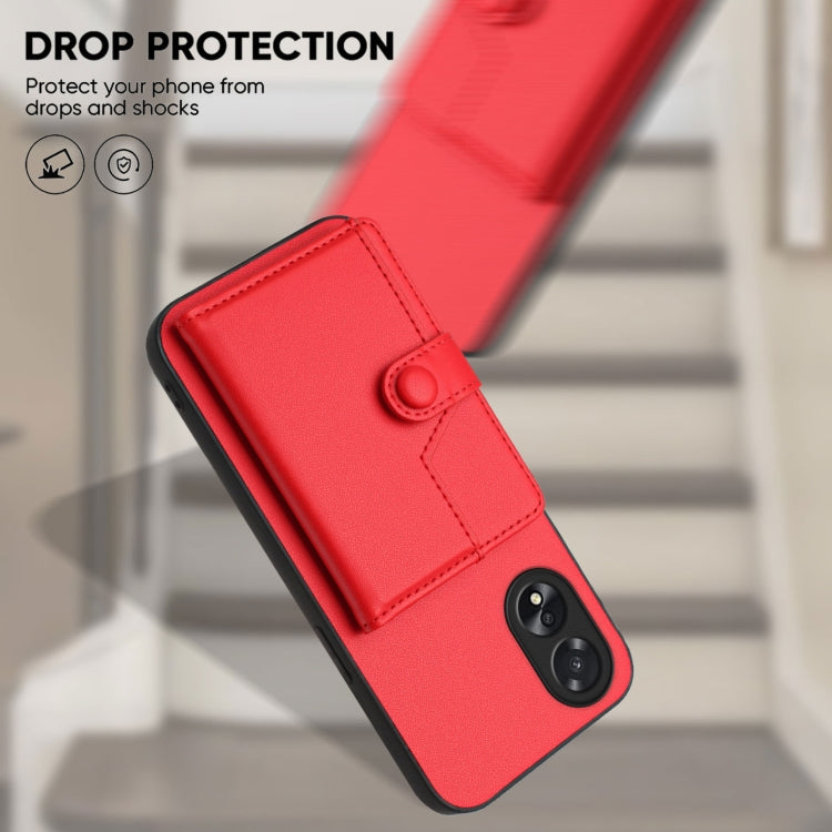 EDA007313704C_3.jpg@c8492a14f3b38ce1e6a16517611f8d5e