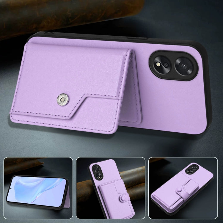 EDA007313704F_5.jpg@eda9f3b56ebeba641e916715e0461654