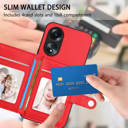 EDA007313705C_4.jpg@1d6a0c50eba4dacf4c2e049767db8aa8