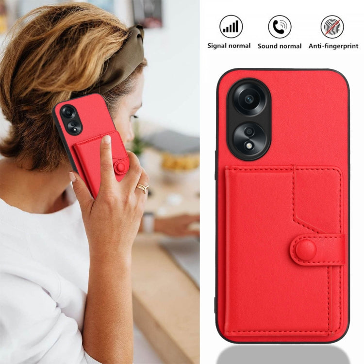 EDA007313706C_6.jpg@c8249005f2c3f9326f3e67656a41470e