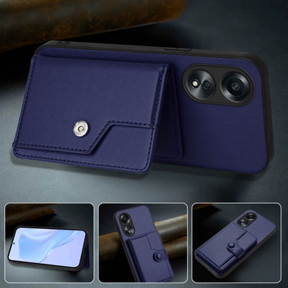 EDA007313706D_5.jpg@fc4a0545e249b5a62ed2568811bb98df