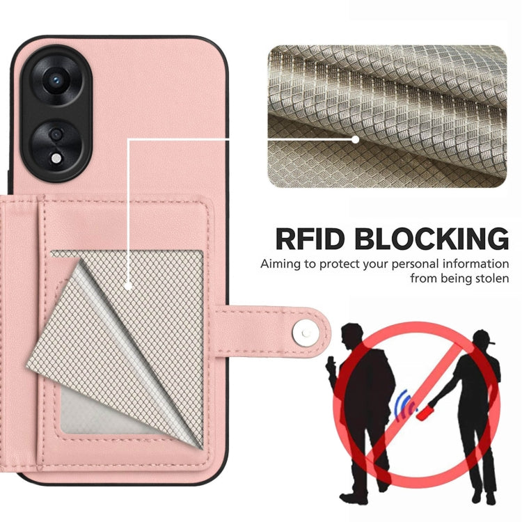 EDA007313707A_2.jpg@788e29eb53468c898bc4eb2c01c1f746