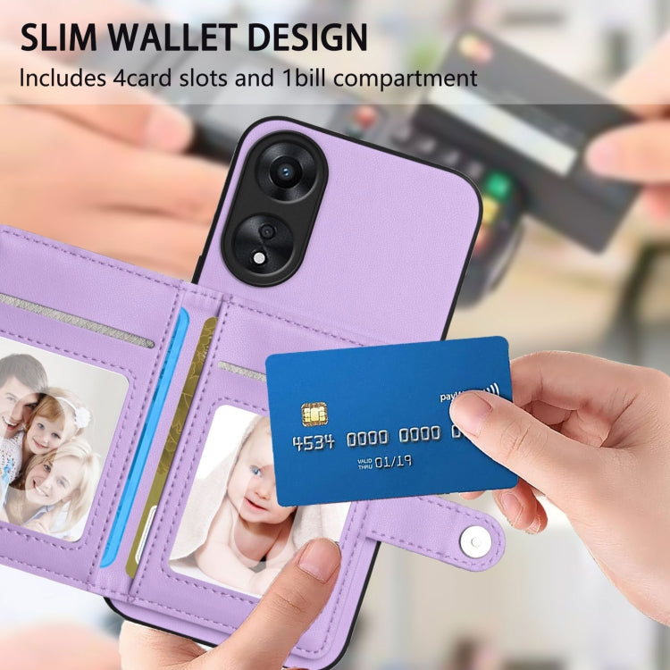 EDA007313707F_4.jpg@64f7ca82b516ec23fec5cbae760e3529