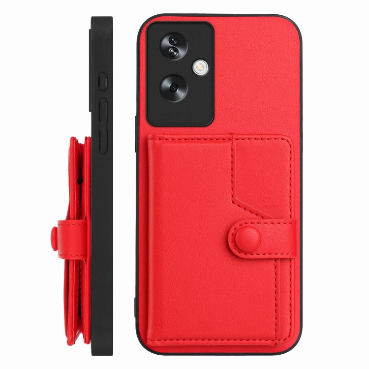 EDA007313708C_1.jpg@78645a05bbf2d181d7112e771c02a4fe