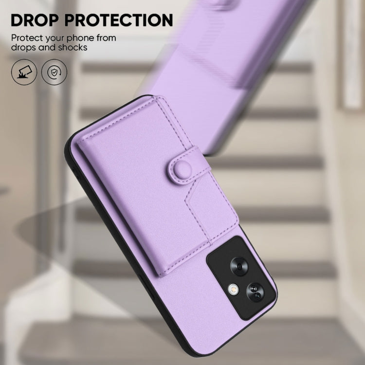 EDA007313708F_3.jpg@b9cb81da03ead0bf225b06035811bcfd