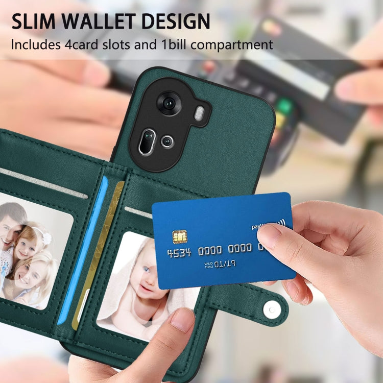 EDA007313710E_4.jpg@a7223e9a97e21202caaebdc4cc95ec66