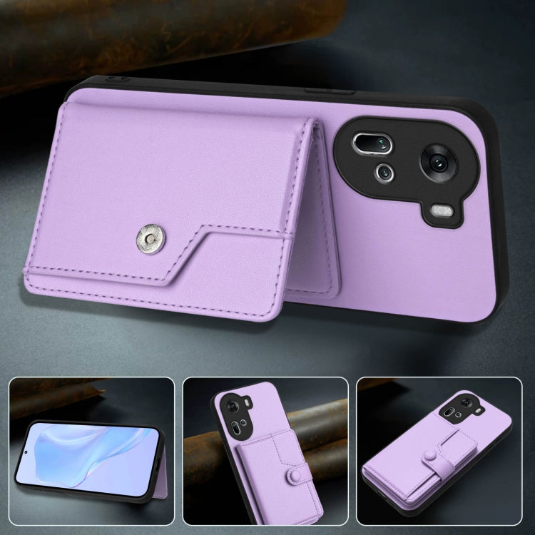 EDA007313710F_5.jpg@fe4159ddccc10319b9223a073197a106