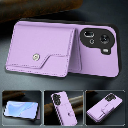 EDA007313710F_5.jpg@fe4159ddccc10319b9223a073197a106