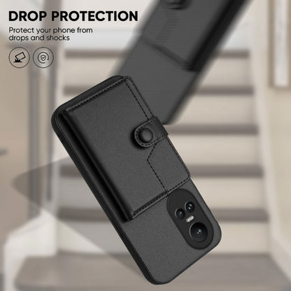 EDA007313713B_3.jpg@f5f82149ac0deb8c2e1eaa655c91756a