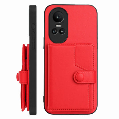 EDA007313713C_1.jpg@f73fe3b884bcee668b424d74953d875e