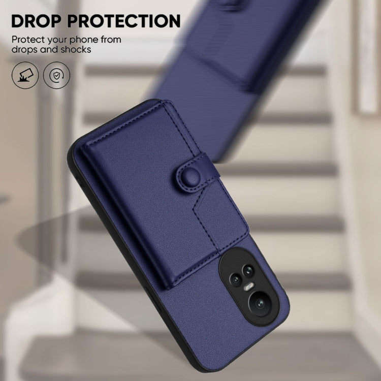 EDA007313713D_3.jpg@85db6531965c342eb556ba1b9b7d365d