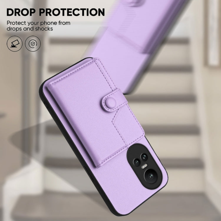 EDA007313713F_3.jpg@ef625171da59126027daabefb06c4ee2